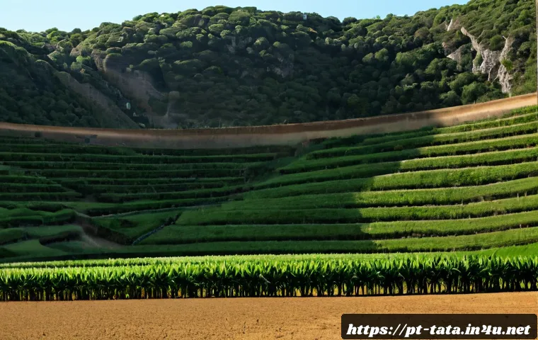Onde carregar o Tata Tiago EV: como encontrar postos, comparar redes e planear o custo 4 타타 티아고의 충전소 위치 관련 이미지 2