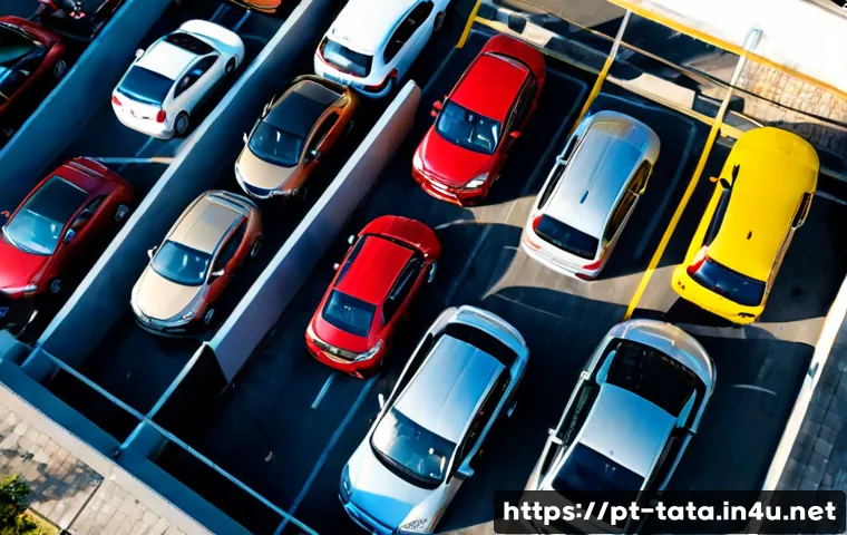 Participação do Tata Tiago entre os carros compactos: como avaliar procura, preço e concorrentes 3 타타 티아고의 소형차 시장 점유율 관련 이미지 1